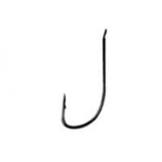 Крючки Owner одинарные 50172 №6