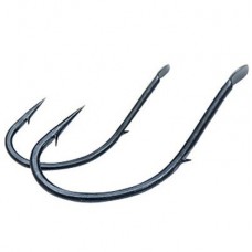 Крючки Owner одинарные 50173 №4