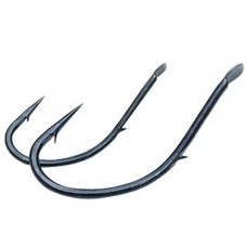 Крючки Owner одинарные 50173 №6