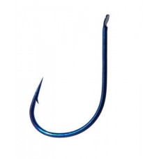 Крючки Owner одинарные 50175 №6