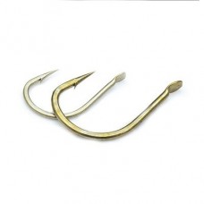 Крючки Owner одинарные 50182 №3