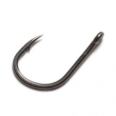 Крючки Owner одинарные 50188 №1
