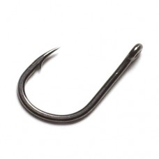 Крючки Owner одинарные 50188 №2