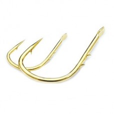 Крючки Owner одинарные 50225 №3