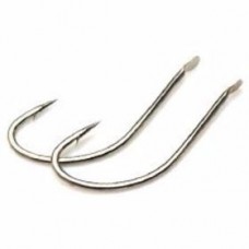 Крючки Owner одинарные 50240 №10