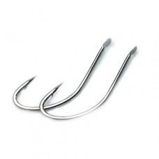 Крючки Owner одинарные 50240 №9