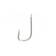 Крючки Owner одинарные 50243 №14
