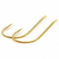 Крючки Owner одинарные 50256 №8