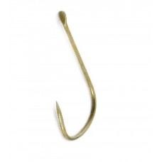 Крючки Owner одинарные 50281 №8