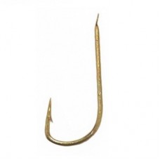 Крючки Owner одинарные 50282 №6