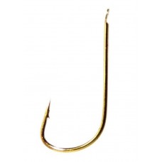 Крючки Owner одинарные 50284 №12