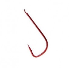 Крючки Owner одинарные 50286 №12