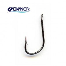 Крючки Owner одинарные 50340 №11