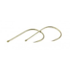 Крючки Owner одинарные 50434 №8