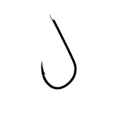 Крючки Owner одинарные 50548 №2