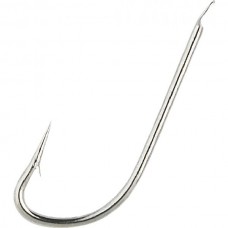 Крючки Owner одинарные 50560 №3