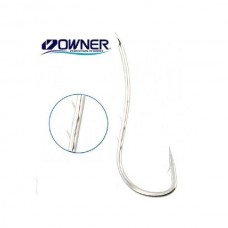 Крючки Owner одинарные 50843 №12