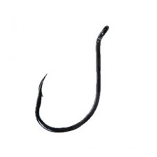 Крючки Owner одинарные 5111 BC №4/0