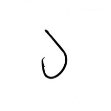 Крючки Owner одинарные 5114 BC №4
