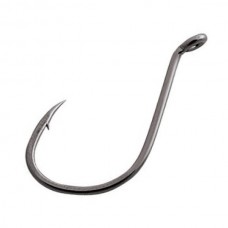 Крючки Owner одинарные 5115 BC №2