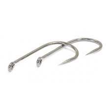 Крючки Owner одинарные 51455 №2