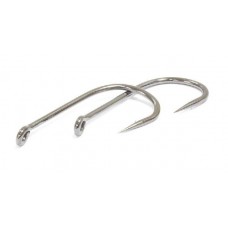 Крючки Owner одинарные 51455 №4