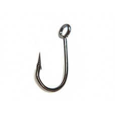 Крючки Owner одинарные 51570/S-99 №2