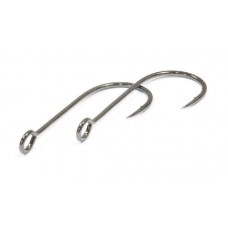 Крючки Owner одинарные 51580 S-59 №10