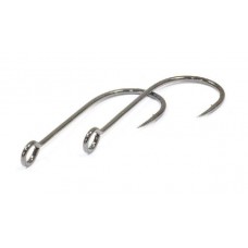 Крючки Owner одинарные 51580 S-59 №2