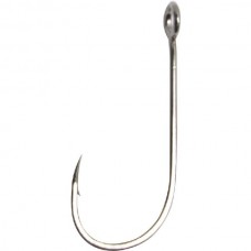 Крючки Owner одинарные 51580 S-59 №8