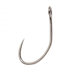 Крючки Owner одинарные 51627 S-51BL №8
