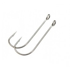 Крючки Owner одинарные 51653 №8