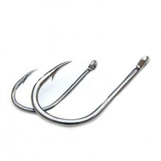 Крючки Owner одинарные 5169 №6/0