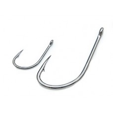 Крючки Owner одинарные 5170 №5/0
