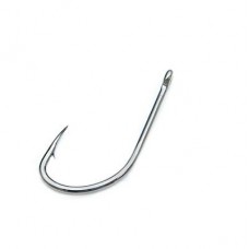 Крючки Owner одинарные 5170 №6/0