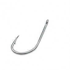 Крючки Owner одинарные 5170 №7/0