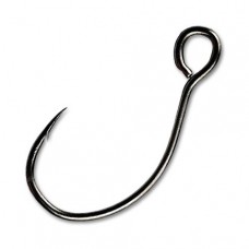 Крючки Owner одинарные 51770 S-55M №8