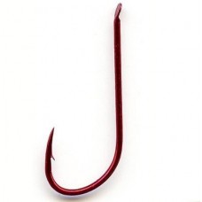 Крючки Owner одинарные 53101 №12