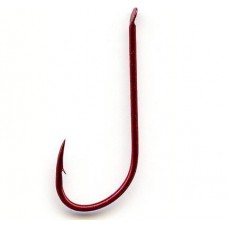 Крючки Owner одинарные 53117 №2