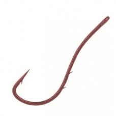 Крючки Owner одинарные 53118 №12