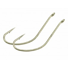 Крючки Owner одинарные 53157 №10