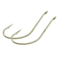 Крючки Owner одинарные 53157 №8