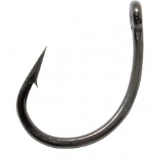 Крючки Owner одинарные 53263 №8 C-3
