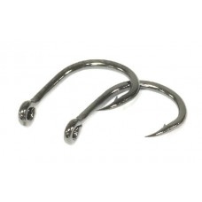 Крючки Owner одинарные 53264 №8 C-4