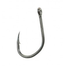 Крючки Owner одинарные 53265 №1 C-5-01