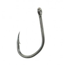 Крючки Owner одинарные 53265 №6 C-5-06