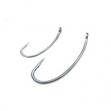 Крючки Owner одинарные 53268 №2 C-8-02