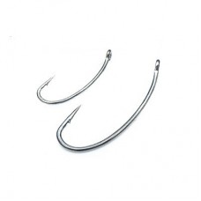 Крючки Owner одинарные 53268 №8 C-8-08