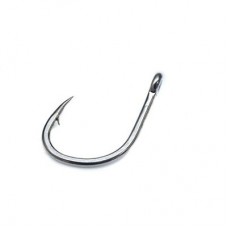 Крючки Owner одинарные 53269 C-5X-03