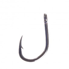 Крючки Owner одинарные 53269  C-5X-1,5